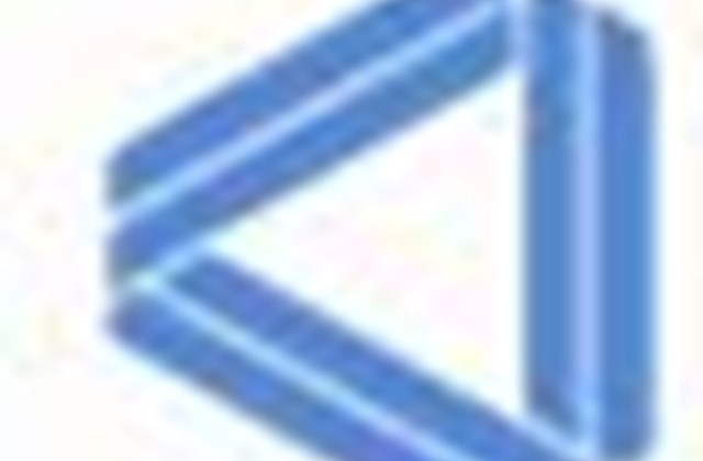 Röskun á skólastarfi miðvikudaginn 30. nóvember