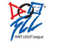 Nemendur Akurskóla taka þátt í First Lego 
