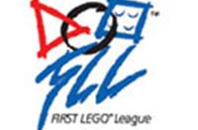 Nemendur Akurskóla taka þátt í First Lego