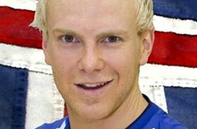 Logi Geirsson kemur í Akurskóla