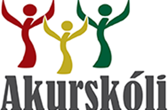 Árshátíð Akurskóla - breyting á dagsetningu