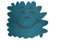 Morgunkaffi með stjórnendum