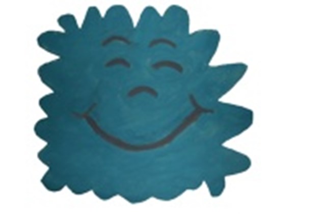 Morgunkaffi með stjórnendum