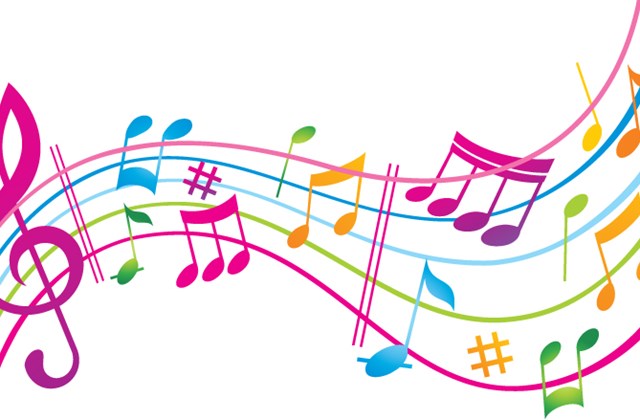 Frestur framlengdur til 6. október - Akurskóli efnir til samkeppni um skólasöng, lag og texta.