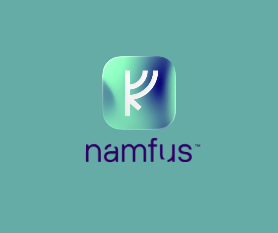 Nýtt samskipta- og upplýsingakerfi tekið í notkun í Akurskóla