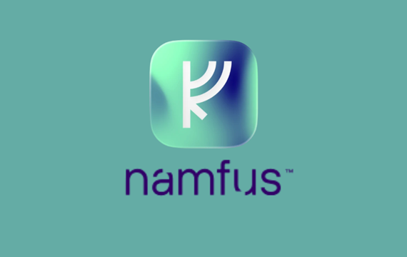 Nýtt samskipta- og upplýsingakerfi tekið í notkun í Akurskóla