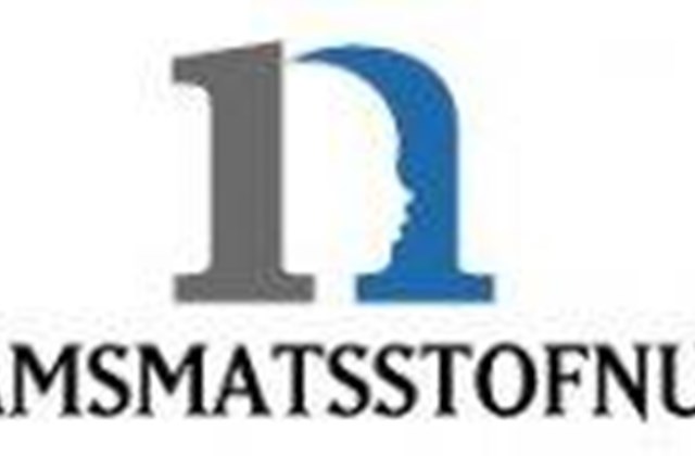 Samræmd könnunarpróf