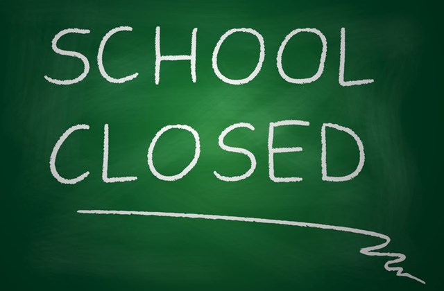 Starfsdagur 6. október