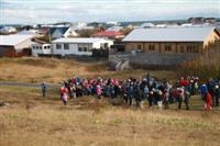 Norræna skólahlaupið