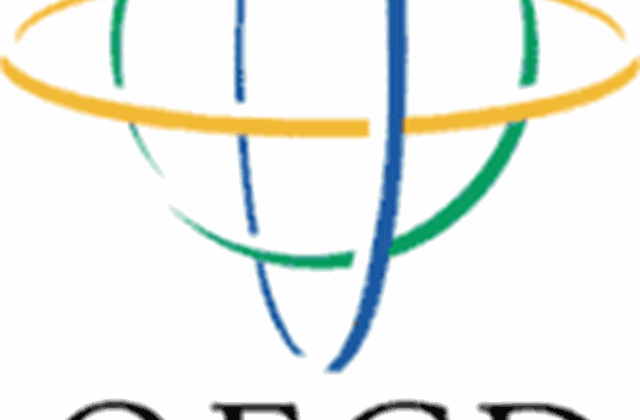 Kynning á innritun í framhaldsskóla og PISA