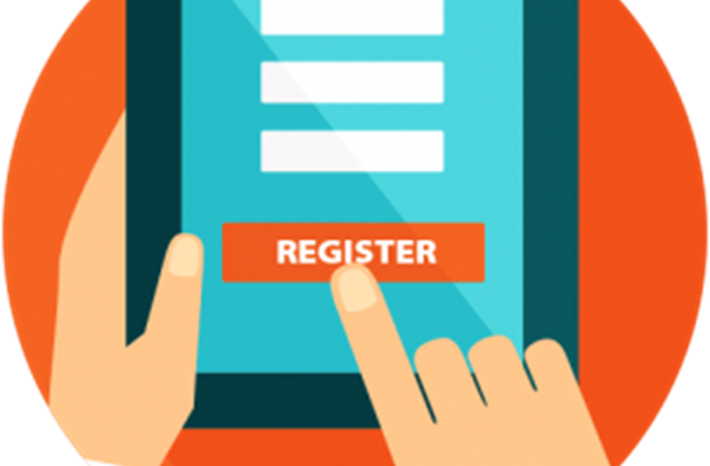 Skráning í Akurskóla og Stapaskóla fyrir haustið 2020