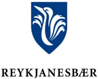 Breytingar á gjaldskrá  