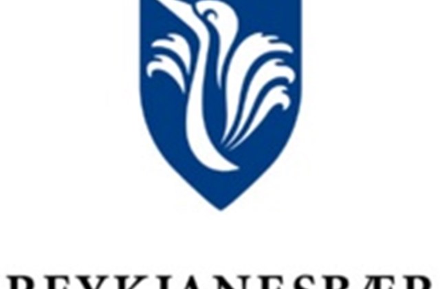 Breytingar á gjaldskrá