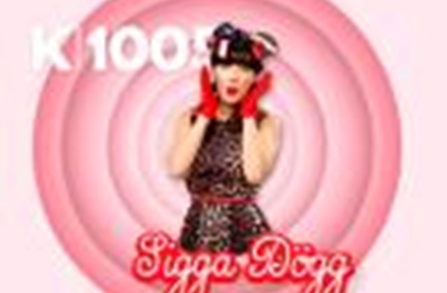 Sigga Dögg hittir foreldra og unglinga