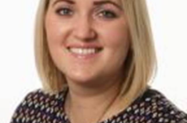 Nýr námsráðgjafi í Akurskóla