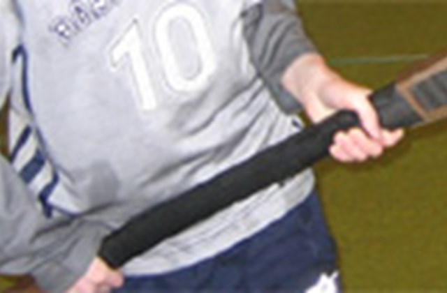 Skólabúðir að Reykjum