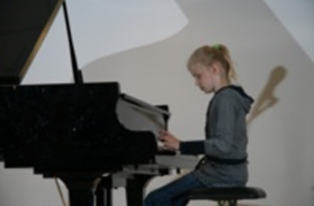 Skólaslit 2008-2009