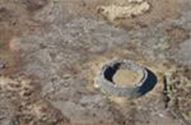 Akurskóli á iði - lokaganga