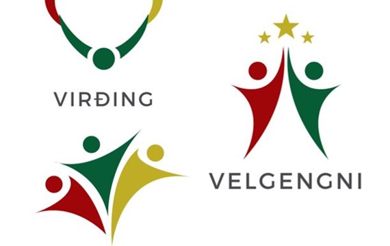 Samtalsdagur 25. september