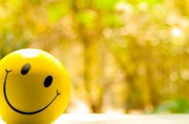 Sumardagurinn fyrsti