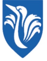 Sumarlestur