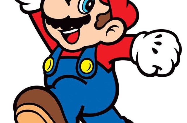 Skertur dagur á morgun