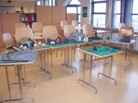 Náttúruperlur í Innri- Njarðvík