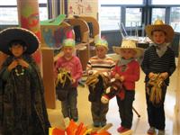 AKURSKÓLI AUGLÝSIR LAUS STÖRF TIL UMSÓKNAR