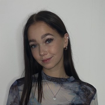 Þorbjörg Brynja Jónsdóttir