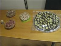 Brúum bilið á Þorranum