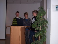 Trúarbragðafræði