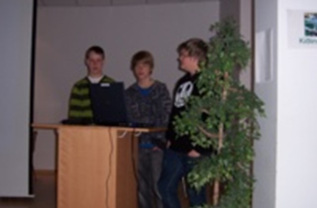 Trúarbragðafræði