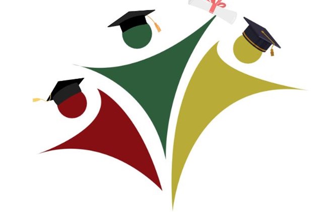 Skólaslit og útskrift 10. bekkjar vor 2023