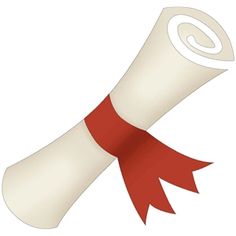Skólaslit 2022