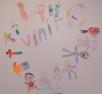 Starfsdagur og vetrarfrí í Akurskóla