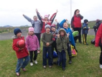 Innkaupalistar 2010-2011