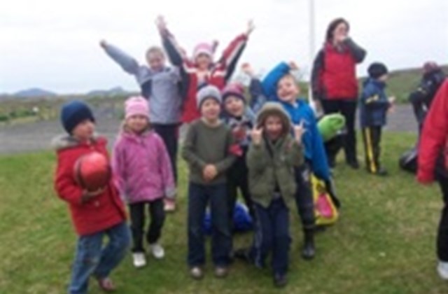 Innkaupalistar 2010-2011