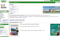 Kynningar á WIKI verkefni